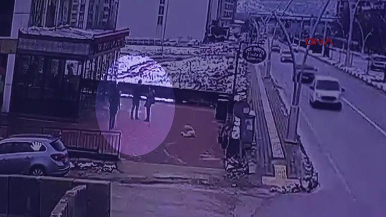 Doku cinayetinde soruşturma sürüyor… Gülistan’ın eski erkek arkadaşı ifadesinde ne söyledi