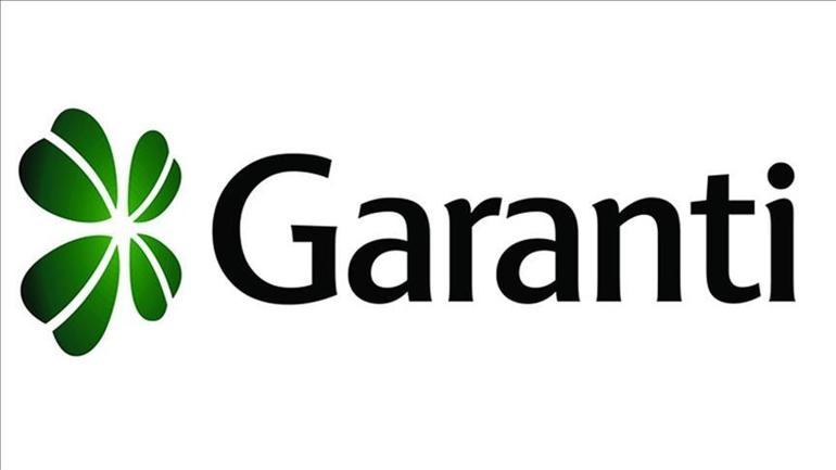 MAYIS AYI GARANTİ EMEKLİ PROMOSYONU: 2026 Mayıs Ayı Garanti Emekli Promosyon Ödemesi Ne Kadar