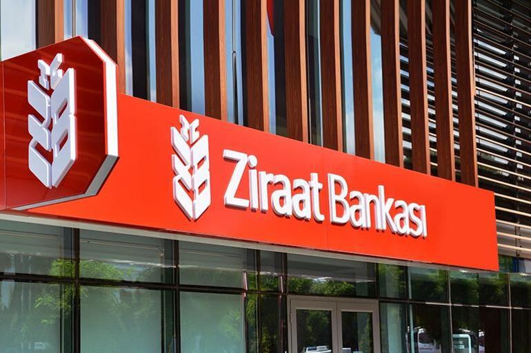 MAYIS AYI ZİRAAT EMEKLİ PROMOSYONU: 2026 Mayıs Ayı Ziraat Bankası Emekli Promosyon Ödemesi Kaç TL Nasıl Başvuru Yapılır