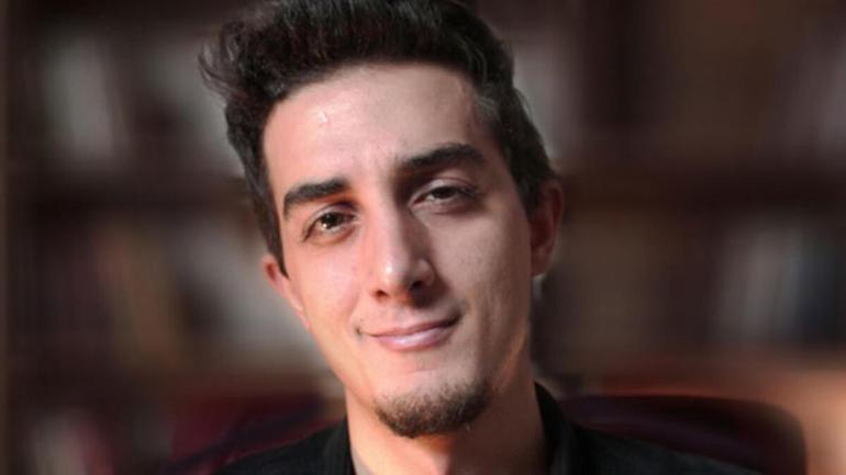 RUHİ ÇENET KİMDİR Youtuber Ruhi Çenet Kaç Yaşında, Nereli, Evli Mi Kardeşi Sümeyra Çenet Kimdir Hantavirüslü Gemide Olduğunu Açıkladı