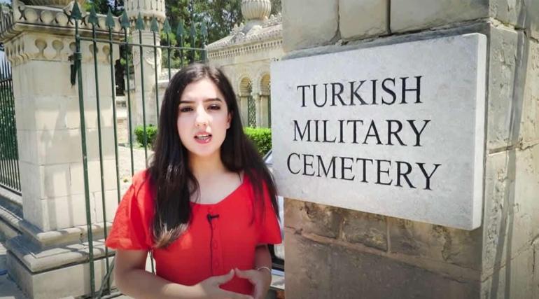 RUHİ ÇENET KİMDİR Youtuber Ruhi Çenet Kaç Yaşında, Nereli, Evli Mi Kardeşi Sümeyra Çenet Kimdir Hantavirüslü Gemide Olduğunu Açıkladı