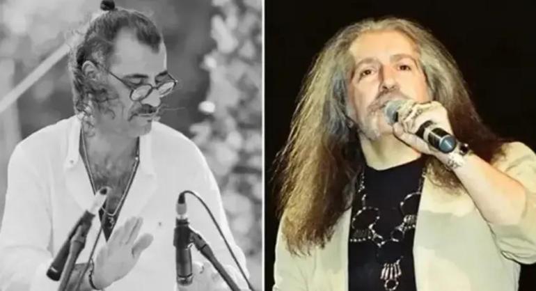 HÜSEYİN CEBECİ KİMDİR, KAÇ YAŞINDA, NEDEN ÖLDÜ Hüseyin Cebeci ölümüyle ilgili detaylar