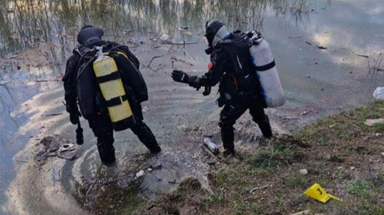  Kan donduran itirafın ardından yeni gelişme
