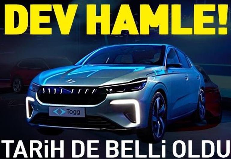 7 Mayıs 2026 Perşembe gününün son dakika önemli gelişmeleri (CNN TÜRK 16.30 bülteni)