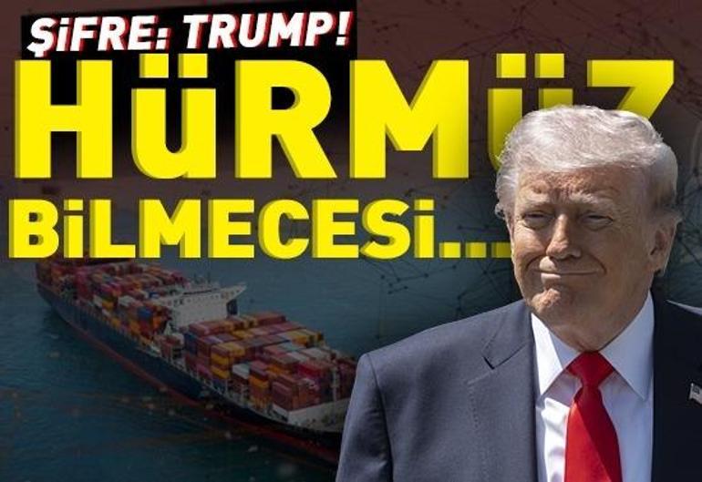 7 Mayıs 2026 Perşembe gününün son dakika önemli gelişmeleri (CNN TÜRK 16.30 bülteni)