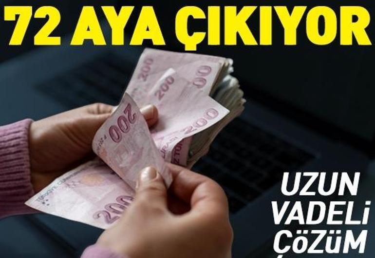 7 Mayıs 2026 Perşembe gününün son dakika önemli gelişmeleri (CNN TÜRK 16.30 bülteni)