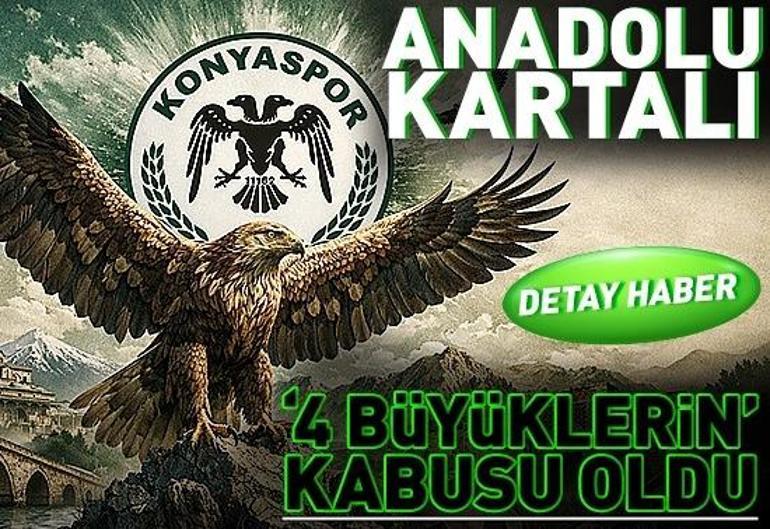 7 Mayıs 2026 Perşembe gününün son dakika önemli gelişmeleri (CNN TÜRK 16.30 bülteni)