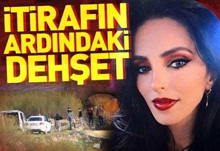 7 Mayıs 2026 Perşembe gününün son dakika önemli gelişmeleri (CNN TÜRK 16.30 bülteni)