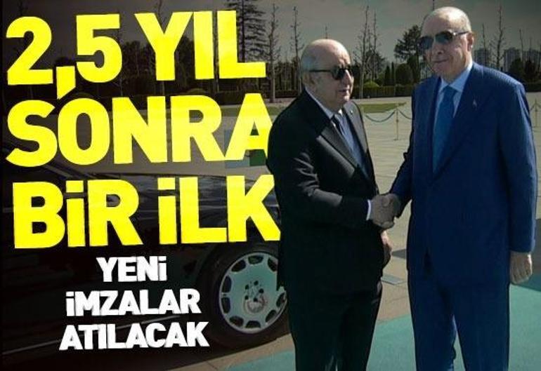 7 Mayıs 2026 Perşembe gününün son dakika önemli gelişmeleri (CNN TÜRK 16.30 bülteni)
