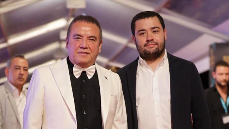  Özkan Yalım ve Gökhan Böcek etkin pişmanlıktan yararlanmak için ifade verdi