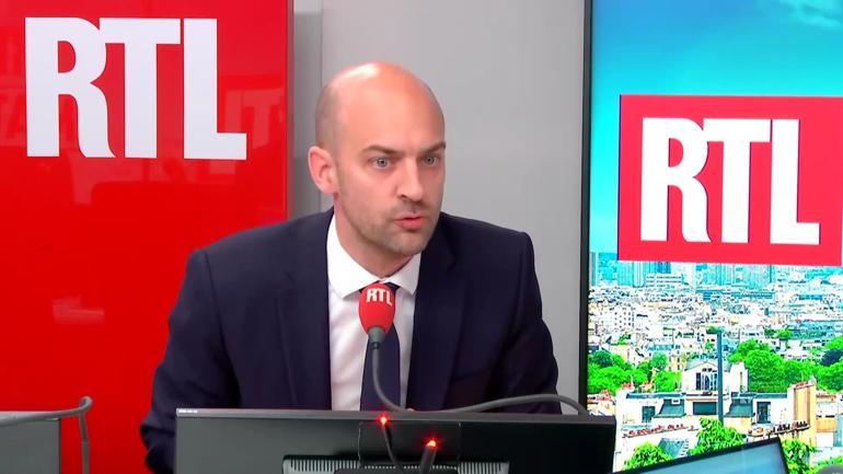 Fransa uçak gemisi Körfeze gidiyor