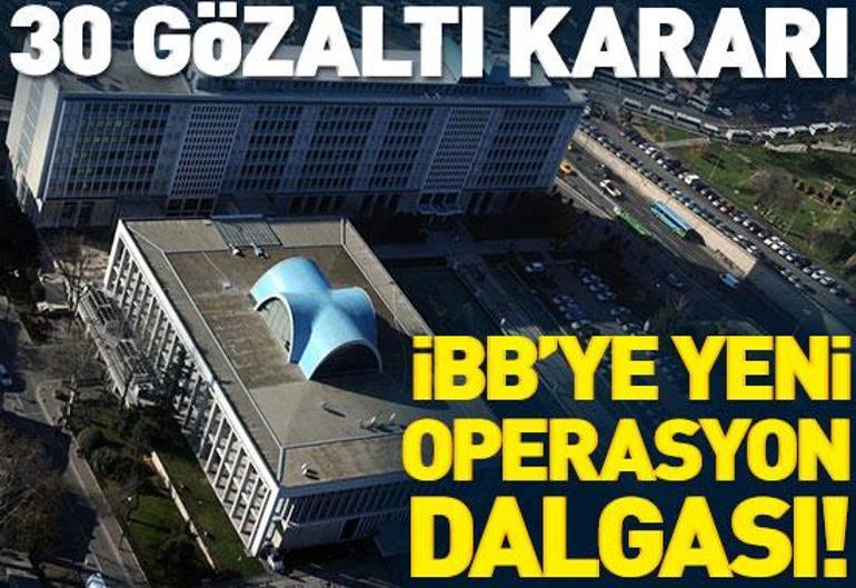 8 Mayıs 2026 Cuma gününün son dakika önemli gelişmeleri (CNN TÜRK 11.30 bülteni)