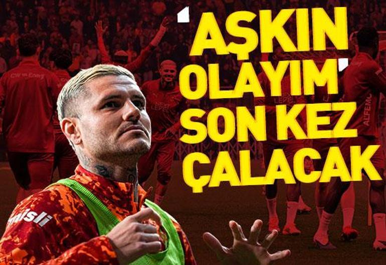 8 Mayıs 2026 Cuma gününün son dakika önemli gelişmeleri (CNN TÜRK 11.30 bülteni)
