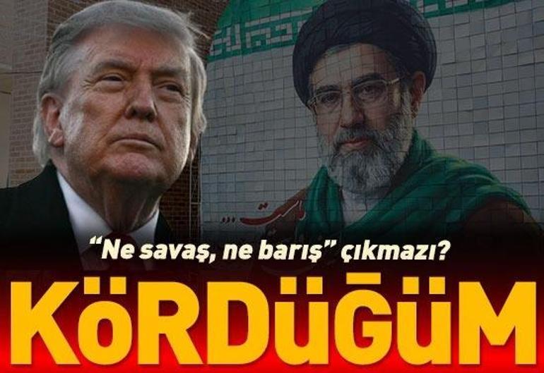 8 Mayıs 2026 Cuma gününün son dakika önemli gelişmeleri (CNN TÜRK 11.30 bülteni)