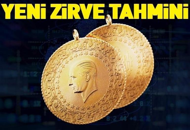 8 Mayıs 2026 Cuma gününün son dakika önemli gelişmeleri (CNN TÜRK 11.30 bülteni)