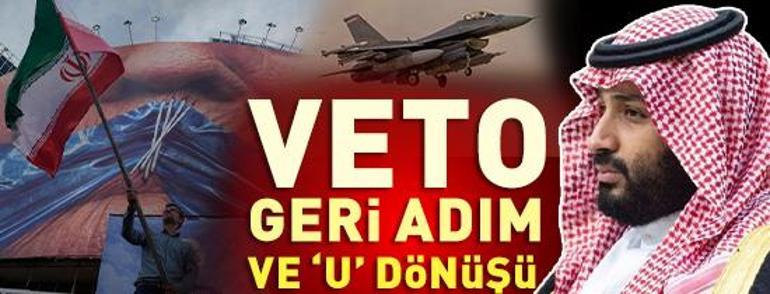 8 Mayıs 2026 Cuma gününün son dakika önemli gelişmeleri (CNN TÜRK 11.30 bülteni)