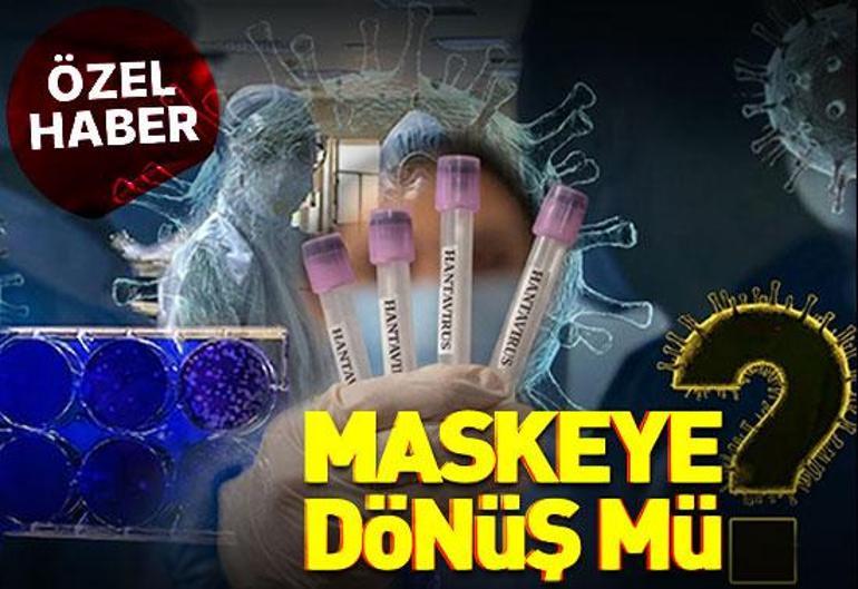 8 Mayıs 2026 Cuma gününün son dakika önemli gelişmeleri (CNN TÜRK 11.30 bülteni)
