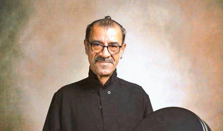 HÜSEYİN CEBECİ KİMDİR, KAÇ YAŞINDA, NEDEN ÖLDÜ Hüseyin Cebeci ölümüyle ilgili detaylar