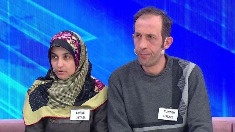  Karanlık Sarmal Fragmanı
