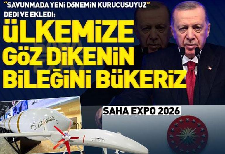 8 Mayıs 2026 Cuma gününün son dakika önemli gelişmeleri (CNN TÜRK 16.30 bülteni)