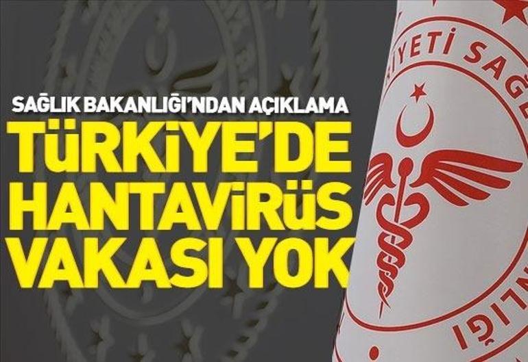 8 Mayıs 2026 Cuma gününün son dakika önemli gelişmeleri (CNN TÜRK 16.30 bülteni)