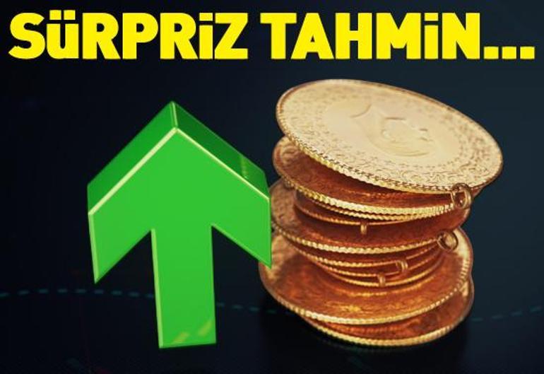 8 Mayıs 2026 Cuma gününün son dakika önemli gelişmeleri (CNN TÜRK 16.30 bülteni)