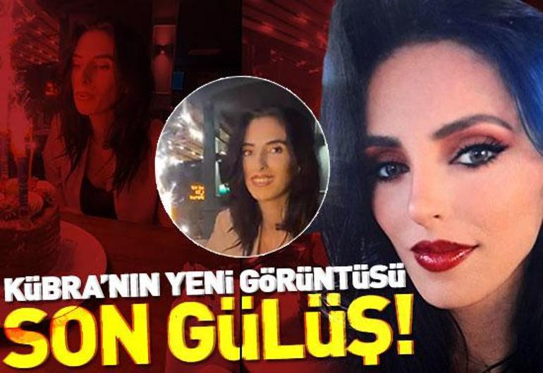 8 Mayıs 2026 Cuma gününün son dakika önemli gelişmeleri (CNN TÜRK 16.30 bülteni)