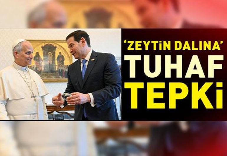 8 Mayıs 2026 Cuma gününün son dakika önemli gelişmeleri (CNN TÜRK 16.30 bülteni)