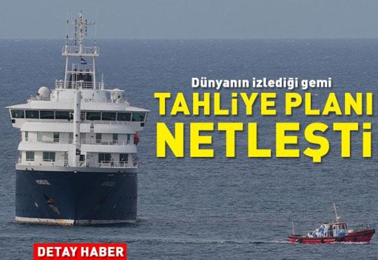 8 Mayıs 2026 Cuma gününün son dakika önemli gelişmeleri (CNN TÜRK 16.30 bülteni)