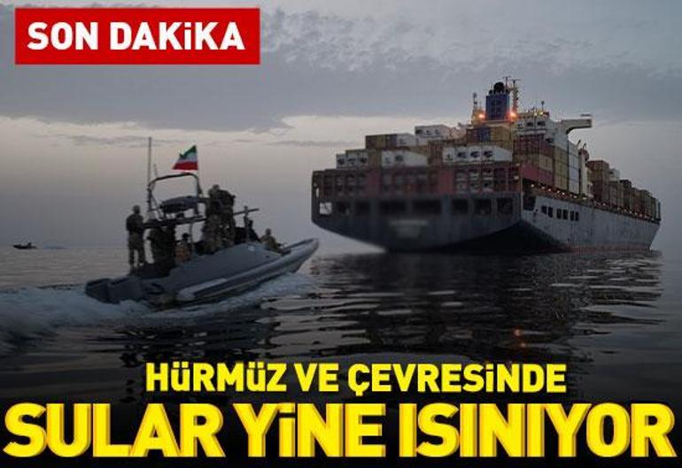 8 Mayıs 2026 Cuma gününün son dakika önemli gelişmeleri (CNN TÜRK 16.30 bülteni)