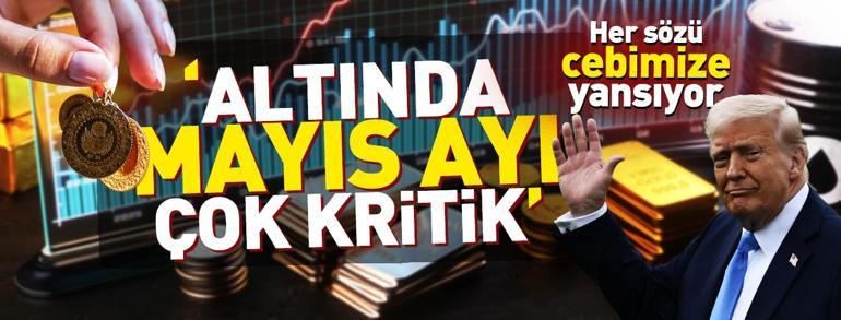 8 Mayıs 2026 Cuma gününün son dakika önemli gelişmeleri (CNN TÜRK 16.30 bülteni)