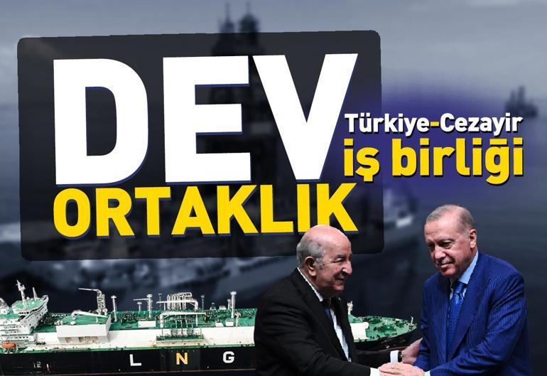 8 Mayıs 2026 Cuma gününün son dakika önemli gelişmeleri (CNN TÜRK 16.30 bülteni)