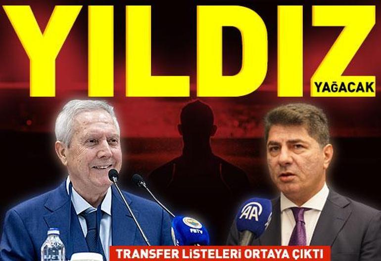 8 Mayıs 2026 Cuma gününün son dakika önemli gelişmeleri (CNN TÜRK 16.30 bülteni)