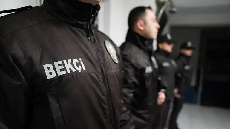  Bekçi Alımı Yapılacak Mı Bekçilik Şartları Neler