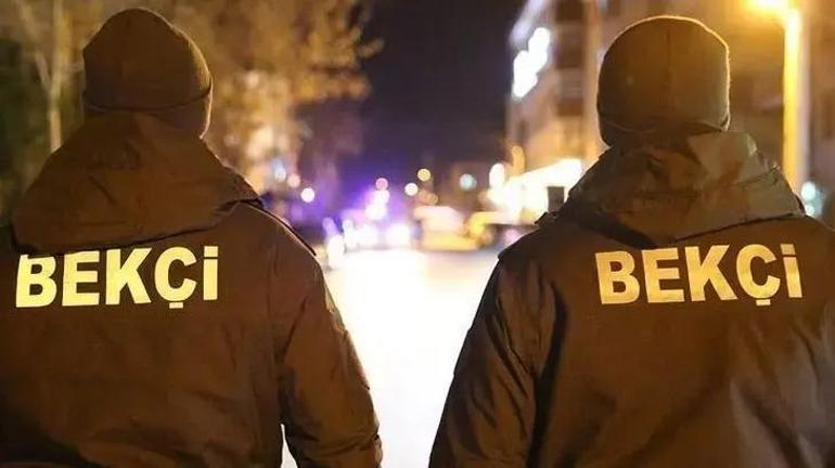  Bekçi Alımı Yapılacak Mı Bekçilik Şartları Neler