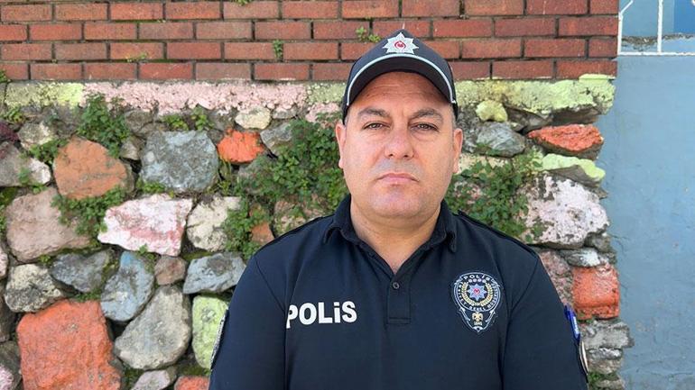  Gönülleri fethetti