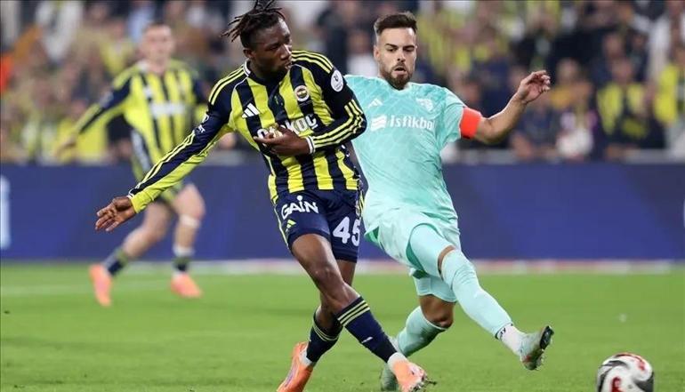 Süper Lig Konyaspor Fenerbahçe Maçı Ne Zaman, Saat Kaçta, Hangi Kanalda? Şampiyonluk Yarışında Tamam Mı Devam Mı?