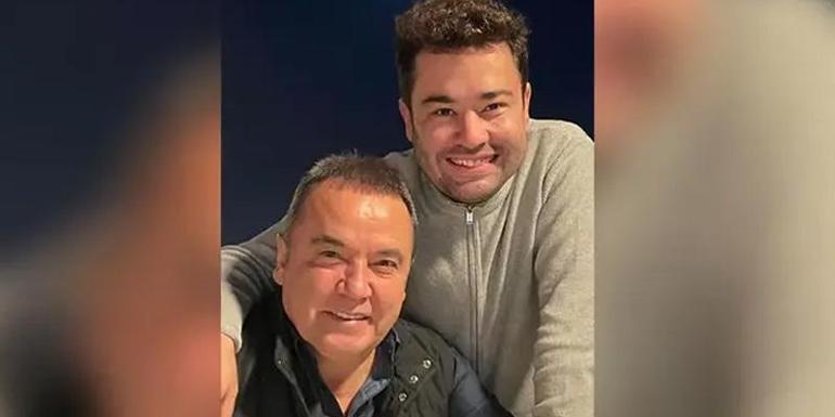 Gökhan Böcekten Özgür Özel ve Veli Ağbaba iddiası 1 milyon euro...