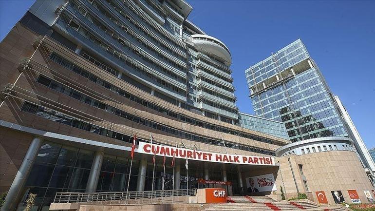 Özgür Özel fırça atmıştı… CHPde gündem sahaya çıkmayanlar
