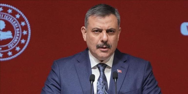  Onlara nefes aldırmayacağız
