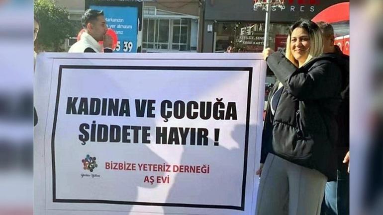 Rümeysa Sanpur cinayeti | Husumetli ailelerin çatışmasında can vermişti