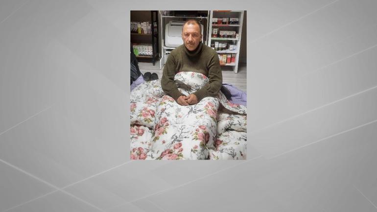  Adına şirket açıldı, hayatı karardı