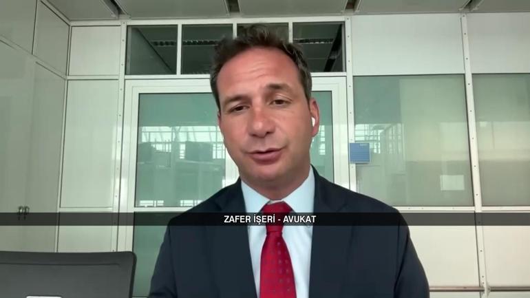  Adına şirket açıldı, hayatı karardı