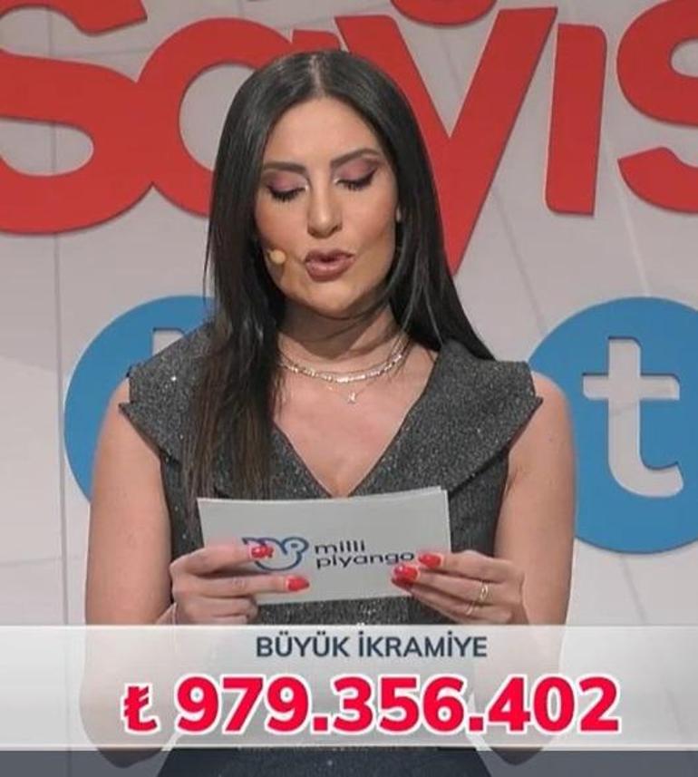 SON DAKİKA | 9 MAYIS 2026 ÇILGIN SAYISAL LOTO SONUÇLARI AÇIKLANDI Çılgın Sayısal Loto sonuçları nasıl öğrenilir 979.356.402 TL büyük ikramiye