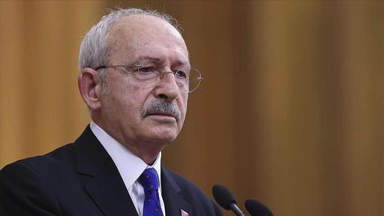 CHPli Burcu Köksalın AK Partiye geçeceği iddiası: Kemal Kılıçdaroğlu ile telefon görüşmesinde ne konuşuldu