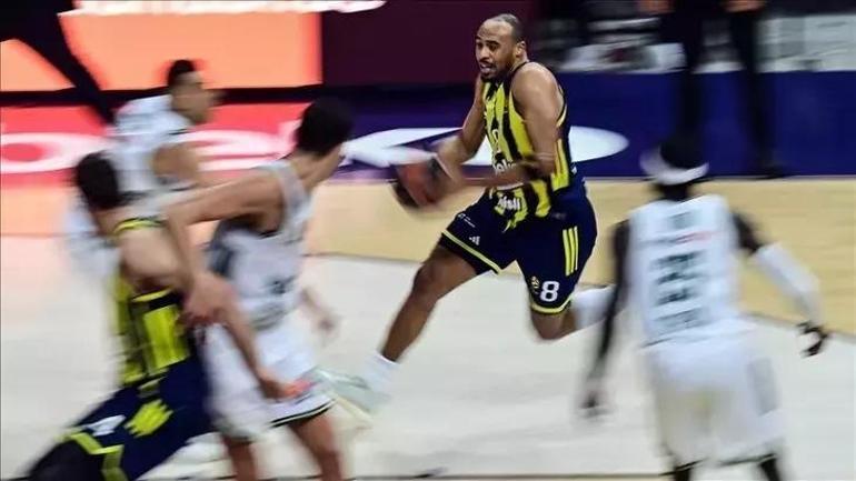 2026 EuroLeague Final Four Ne Zaman Final Four Nerede Oynanacak Fenerbahçenin Rakibi Kim