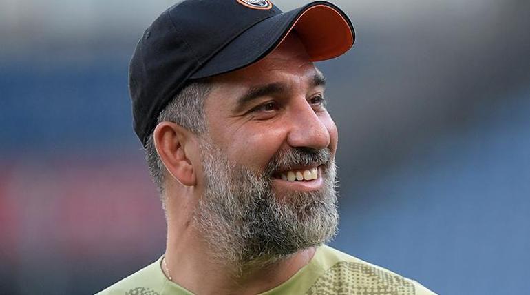 Arda Turan yönetimindeki Shakhtar, Ukrayna şampiyonu