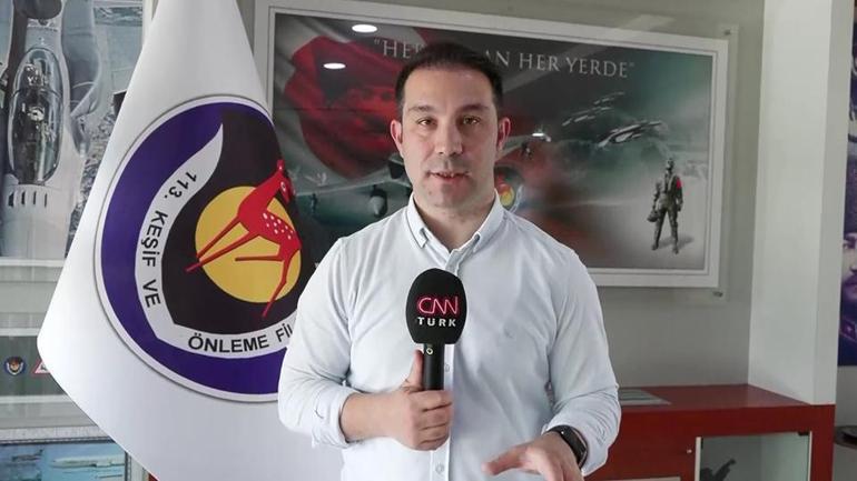  Ceylan Filo