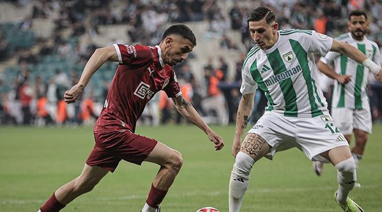 Muğlaspor, Trendyol 1. Lig’de
