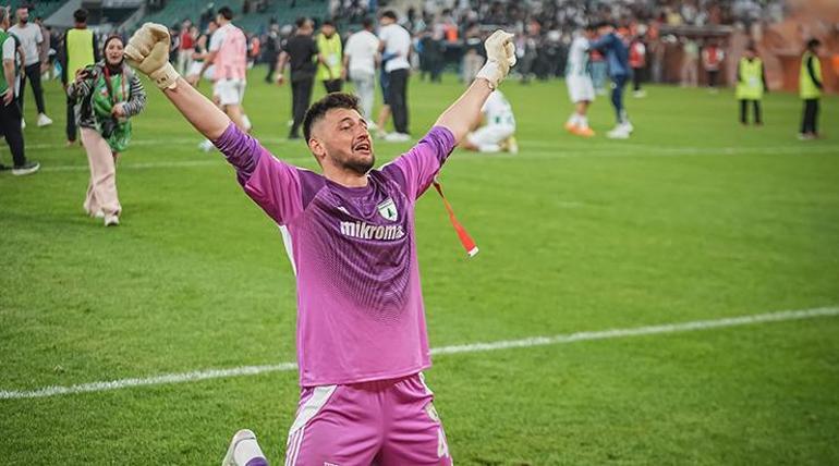 Muğlaspor, Trendyol 1. Lig’de